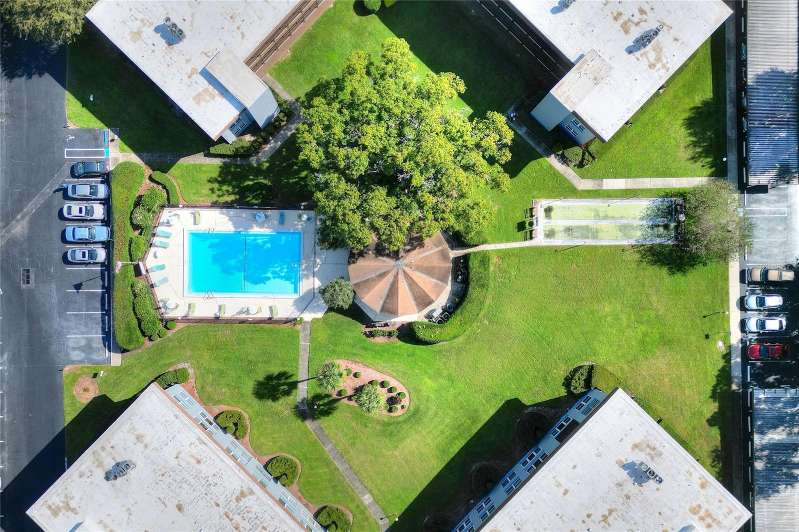 333 LAKE HOWARD DR NW #113D, WINTER HAVEN, FL, 33880