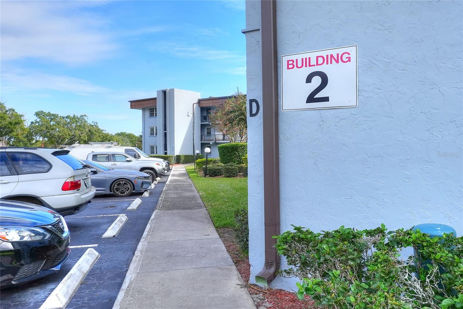 333 LAKE HOWARD DR NW #113D, WINTER HAVEN, FL, 33880