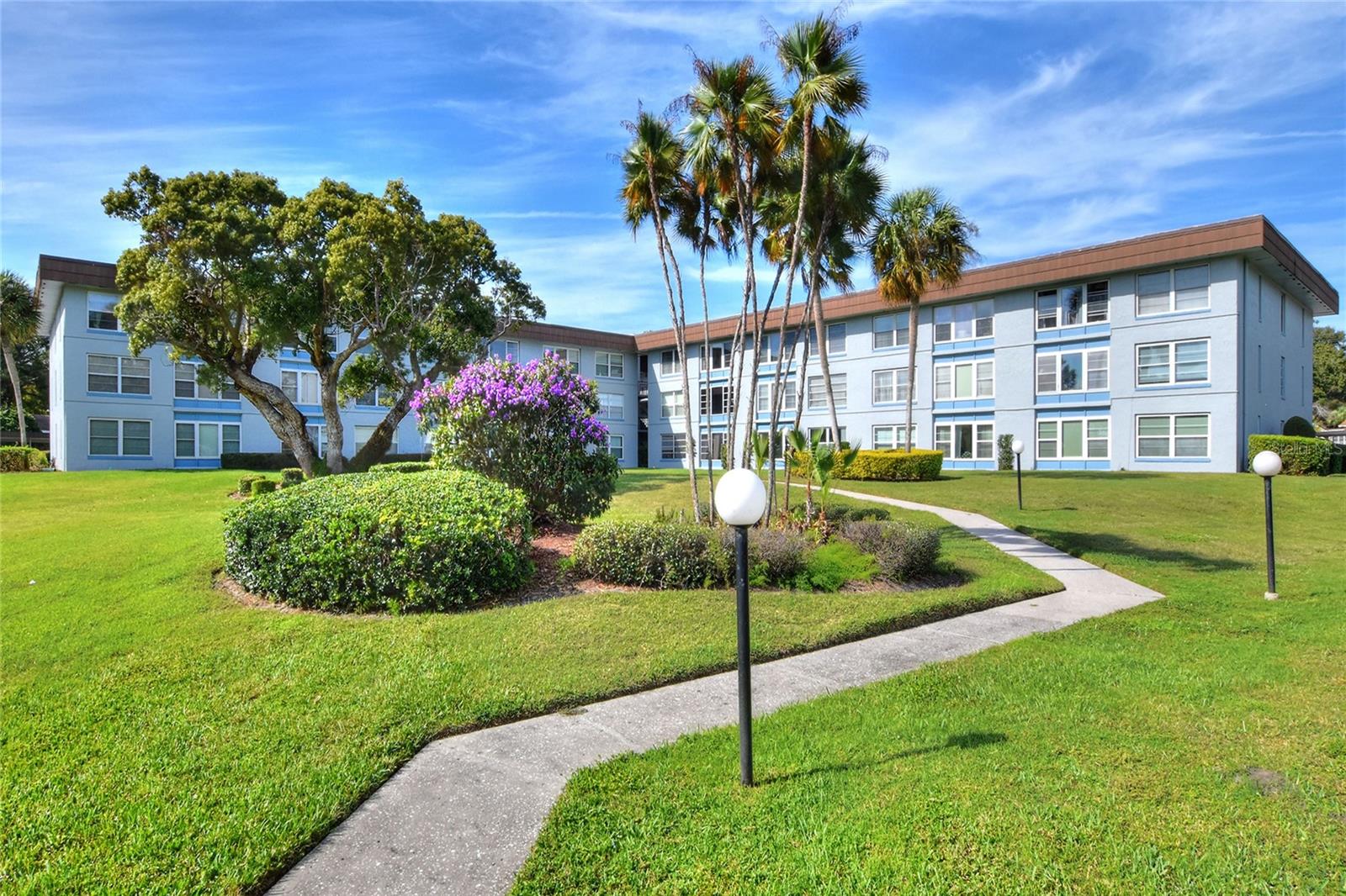 333 LAKE HOWARD DR NW #113D, WINTER HAVEN, FL, 33880