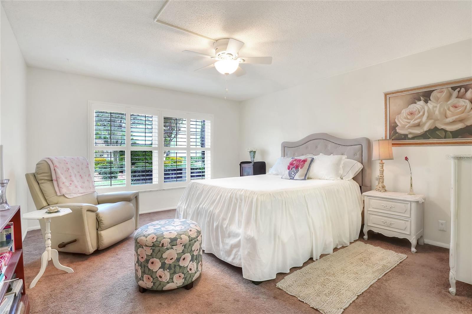 333 LAKE HOWARD DR NW #113D, WINTER HAVEN, FL, 33880