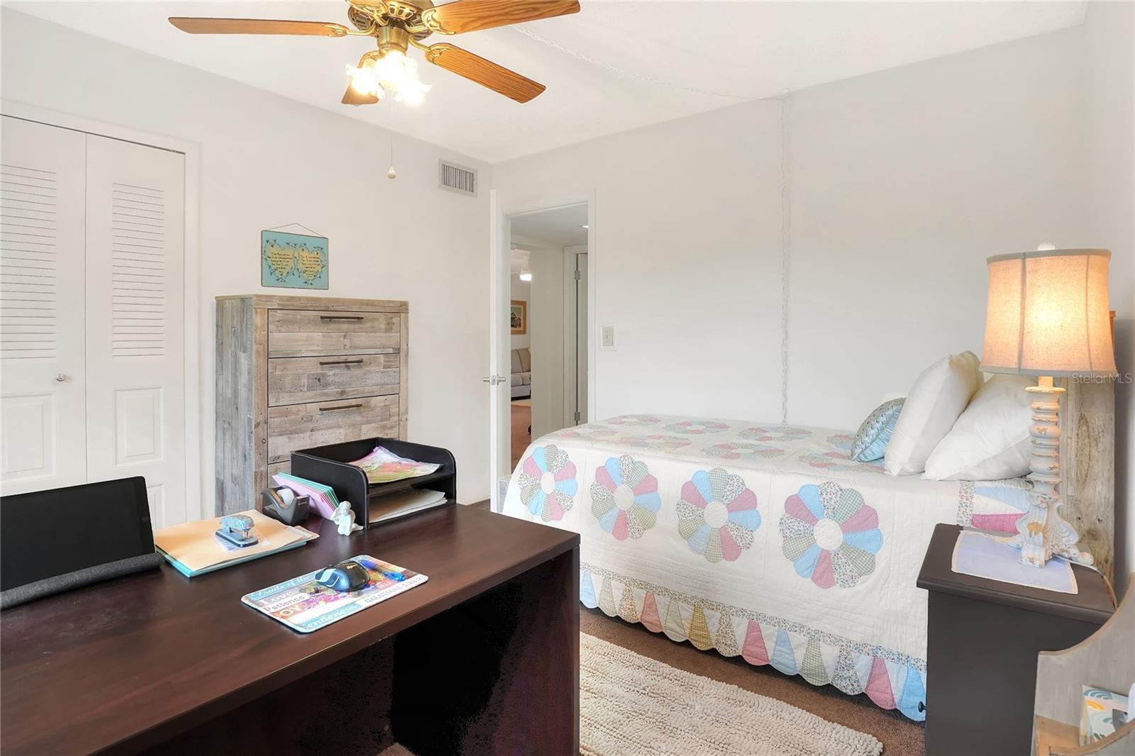 333 LAKE HOWARD DR NW #113D, WINTER HAVEN, FL, 33880