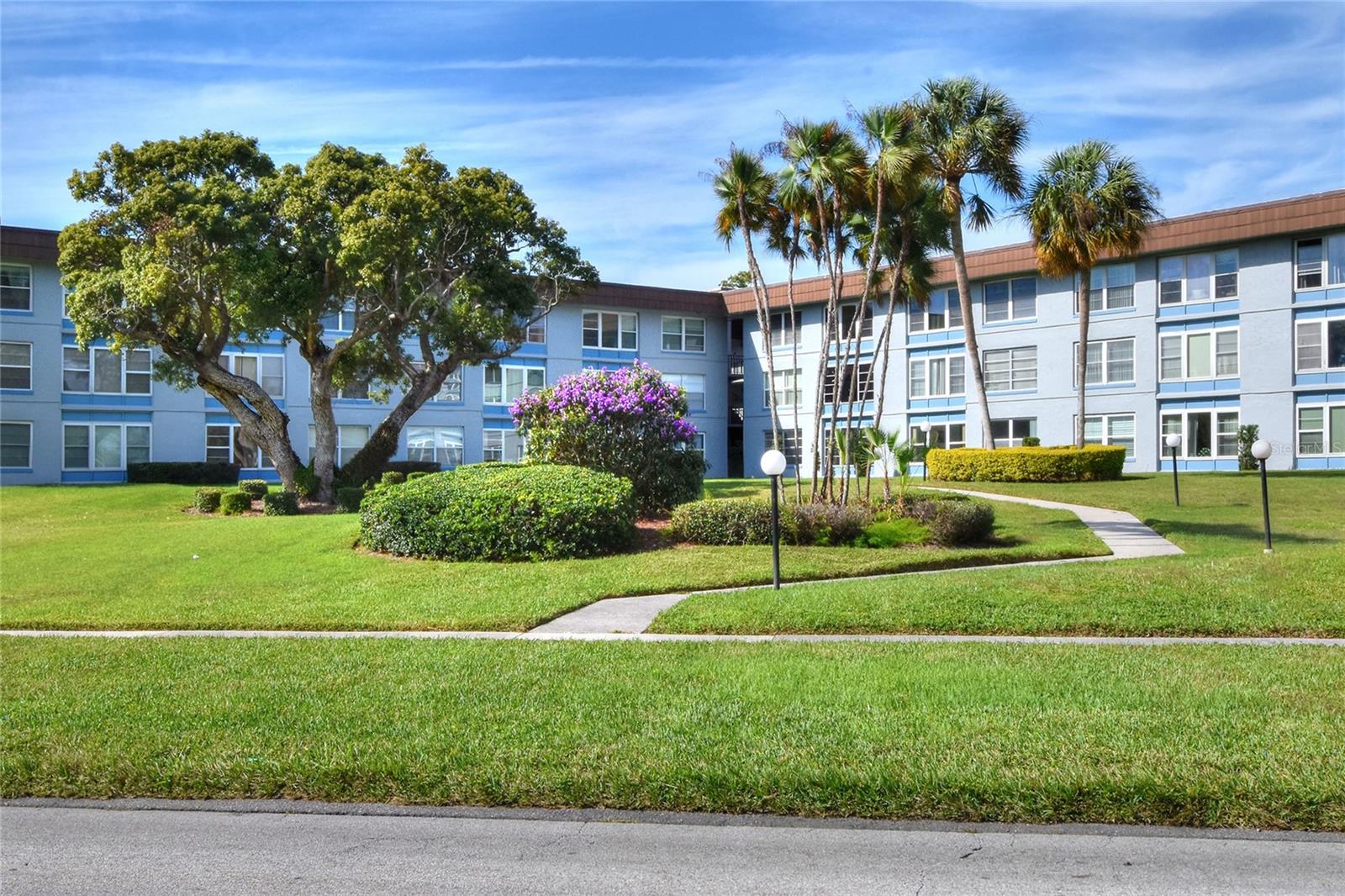 333 LAKE HOWARD DR NW #113D, WINTER HAVEN, FL, 33880