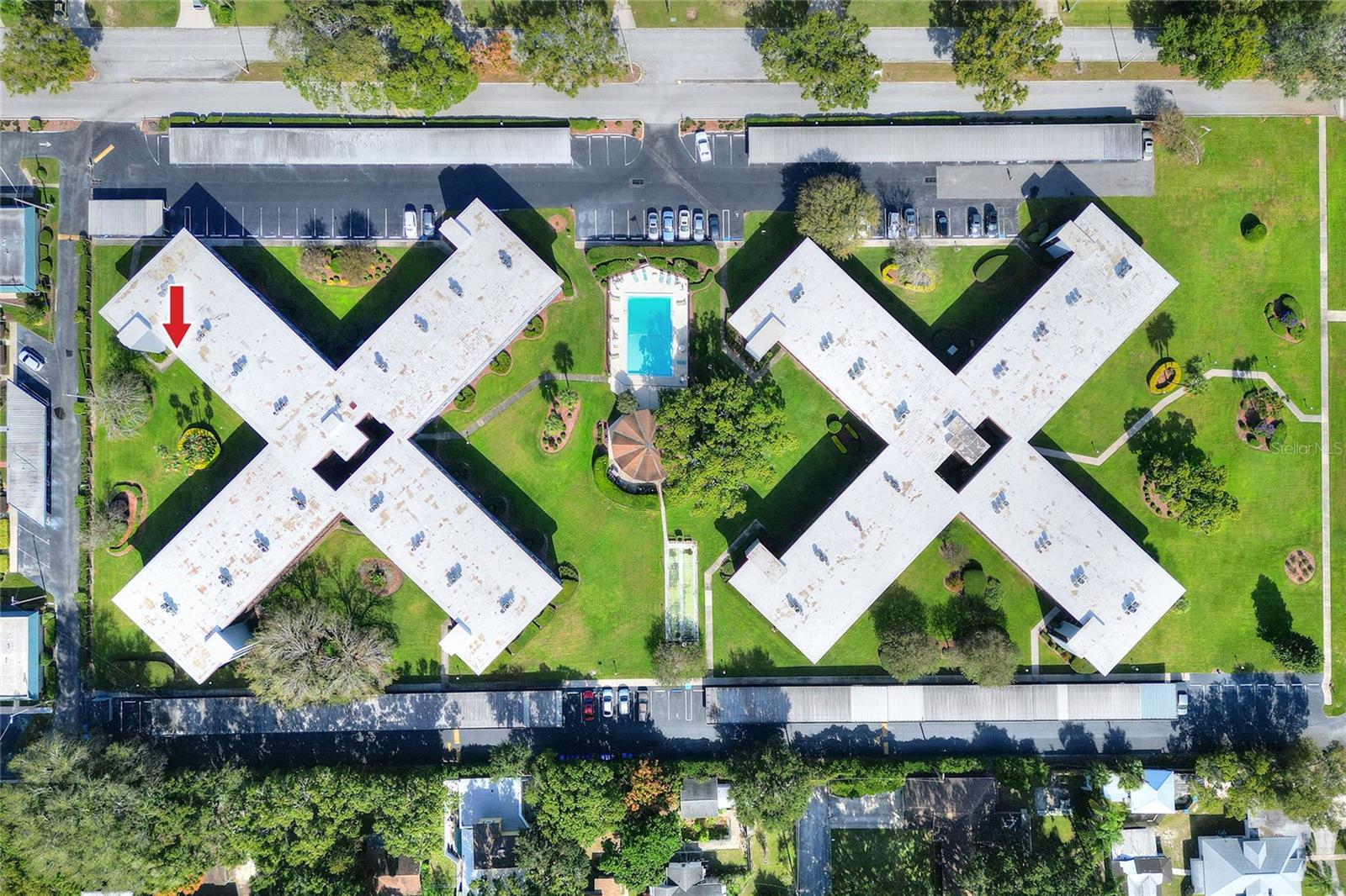 333 LAKE HOWARD DR NW #113D, WINTER HAVEN, FL, 33880