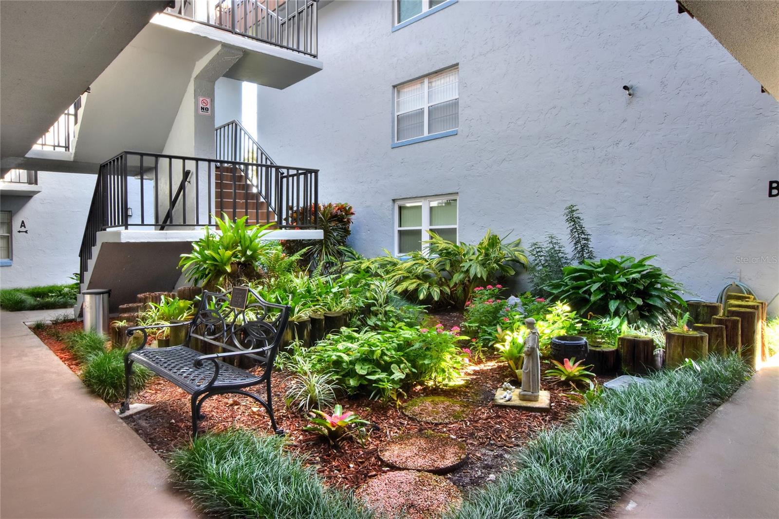 333 LAKE HOWARD DR NW #113D, WINTER HAVEN, FL, 33880