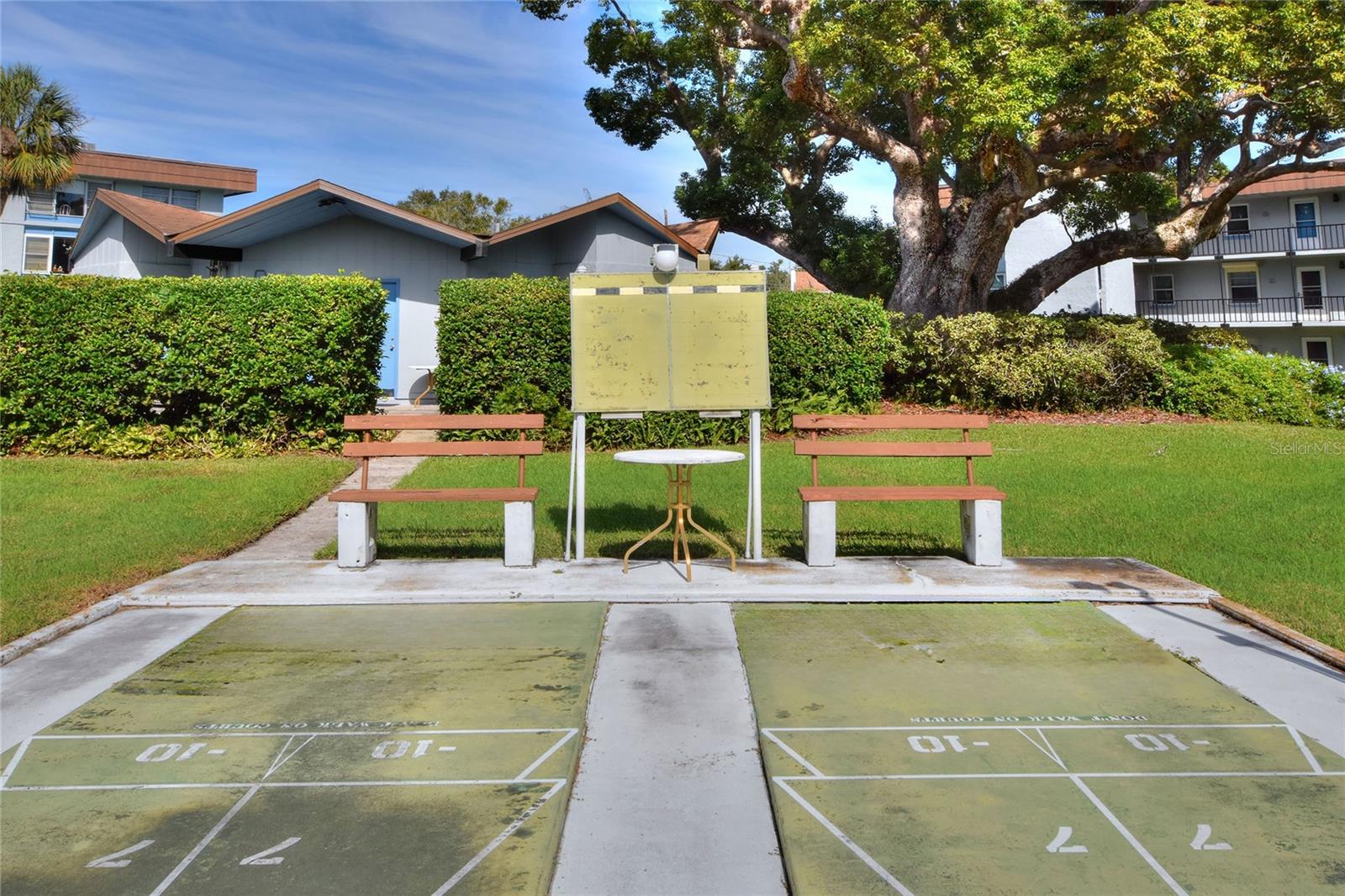 333 LAKE HOWARD DR NW #113D, WINTER HAVEN, FL, 33880
