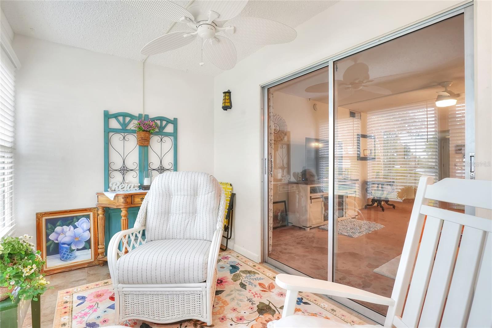 333 LAKE HOWARD DR NW #113D, WINTER HAVEN, FL, 33880