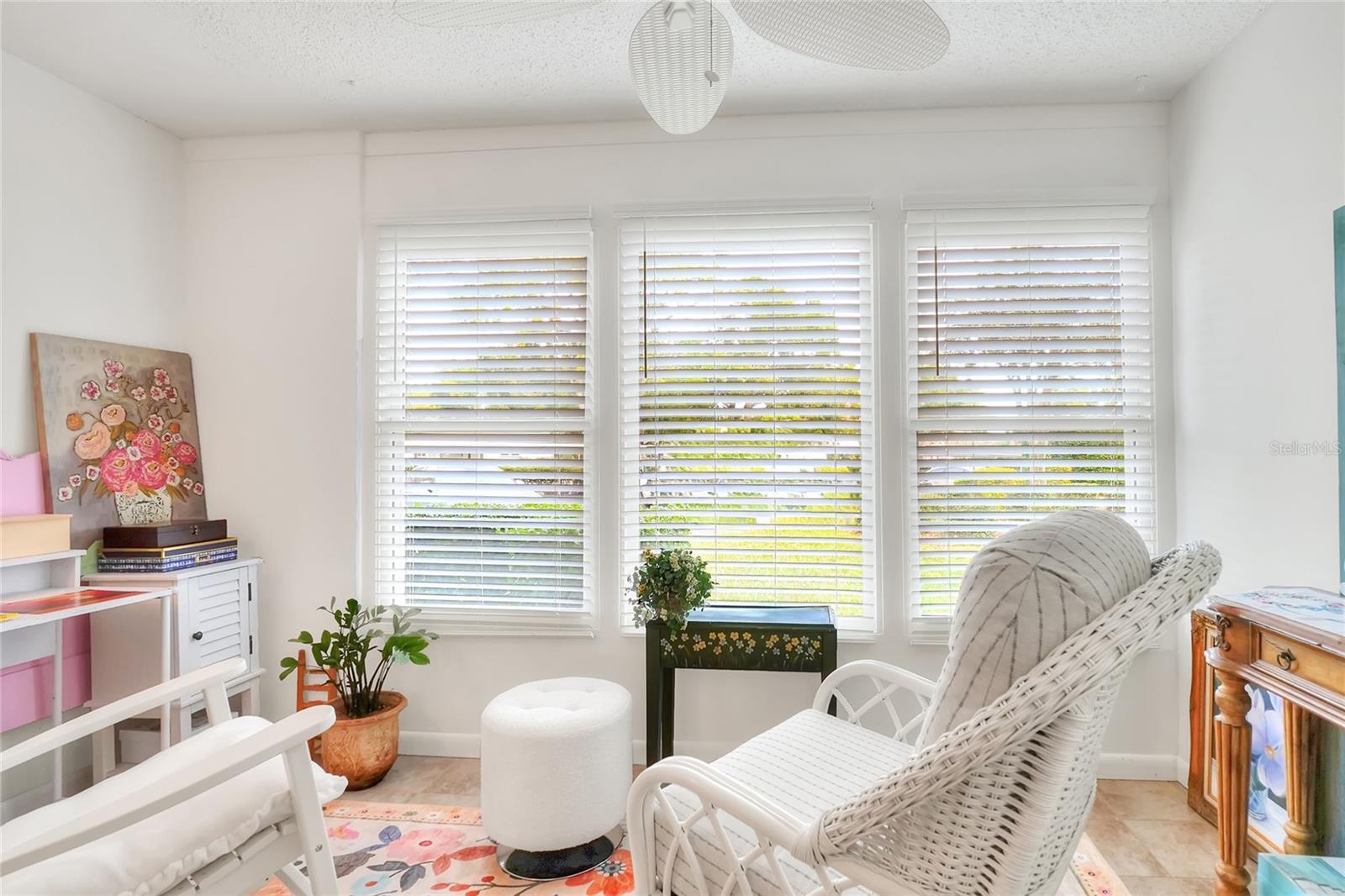 333 LAKE HOWARD DR NW #113D, WINTER HAVEN, FL, 33880