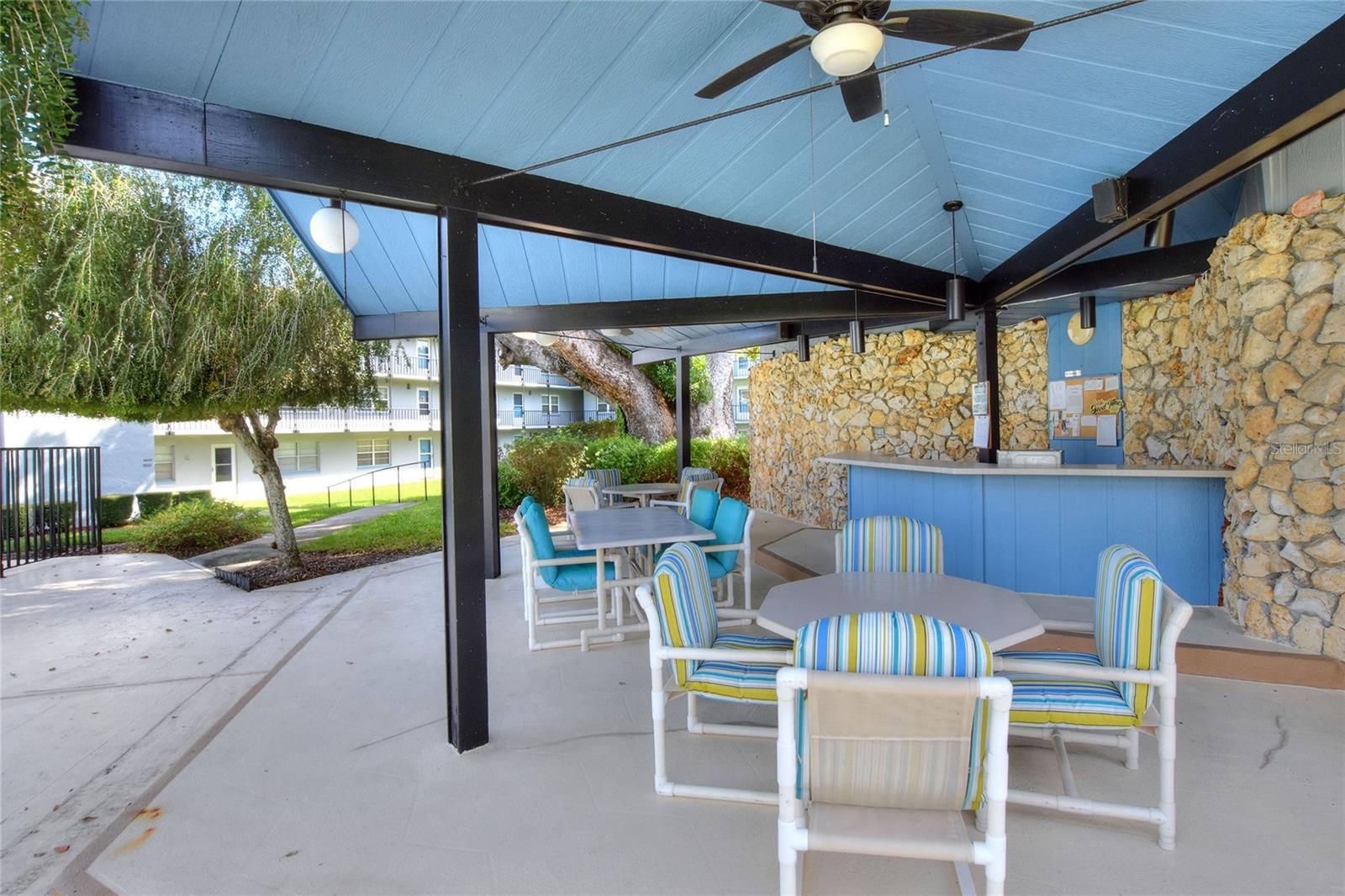333 LAKE HOWARD DR NW #113D, WINTER HAVEN, FL, 33880