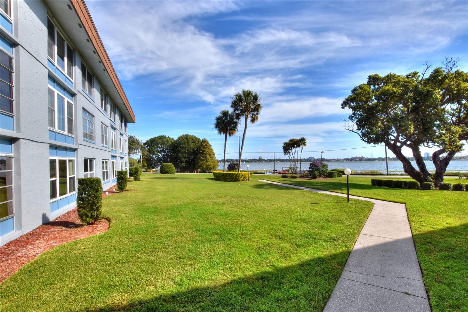333 LAKE HOWARD DR NW #113D, WINTER HAVEN, FL, 33880