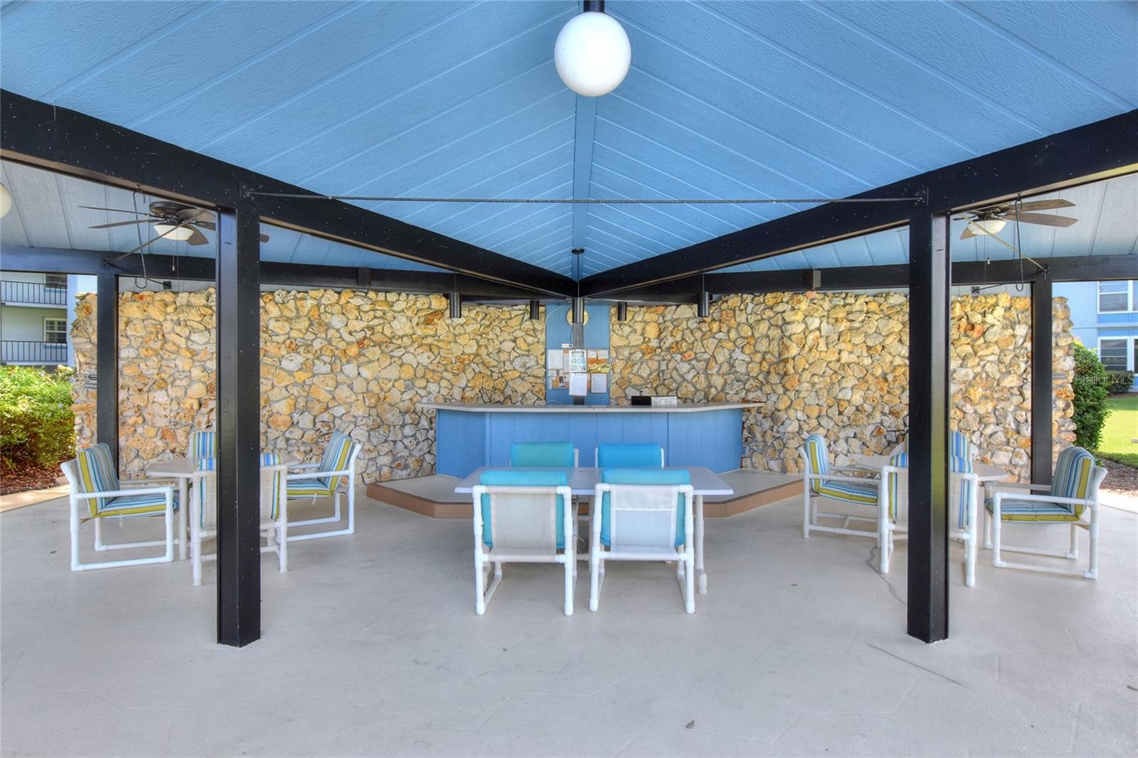333 LAKE HOWARD DR NW #113D, WINTER HAVEN, FL, 33880