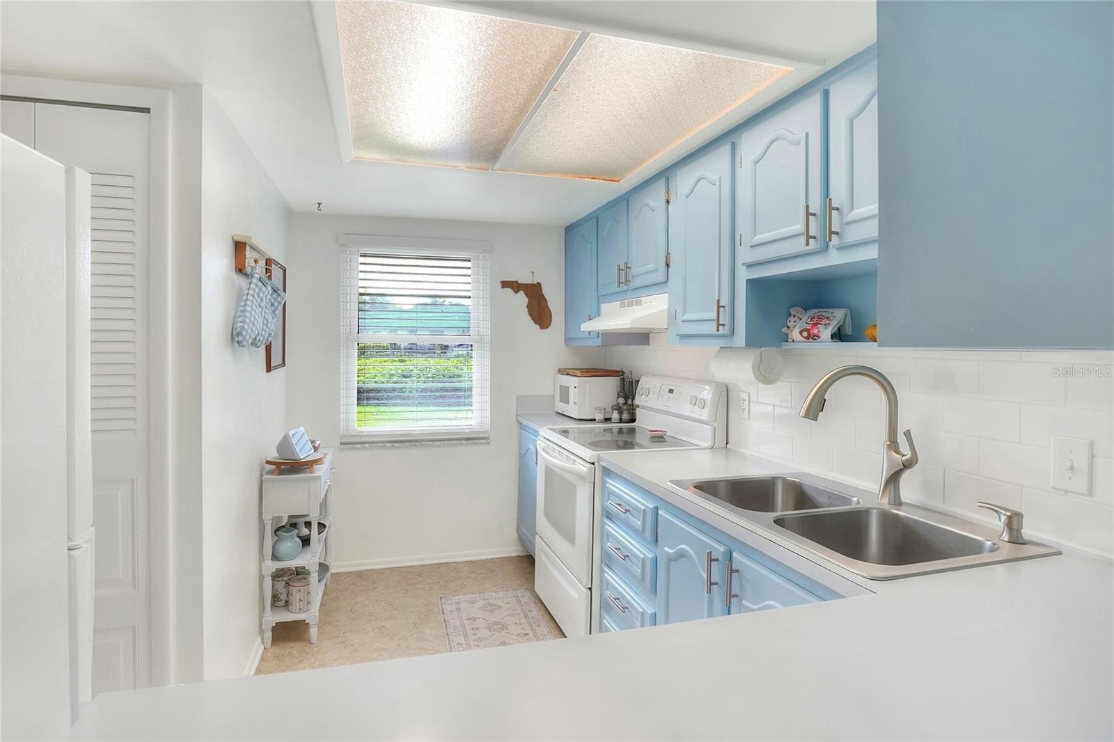 333 LAKE HOWARD DR NW #113D, WINTER HAVEN, FL, 33880