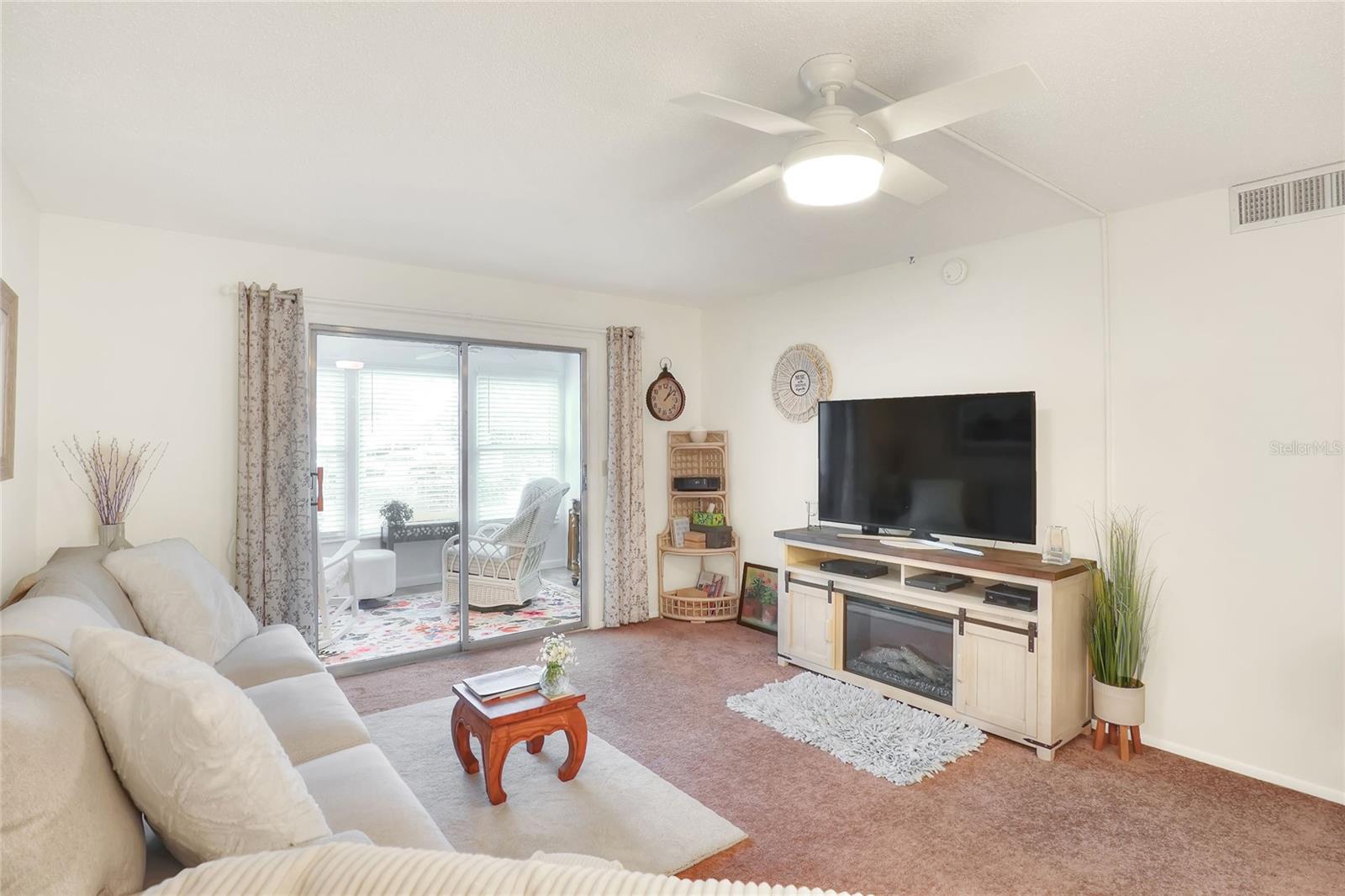 333 LAKE HOWARD DR NW #113D, WINTER HAVEN, FL, 33880