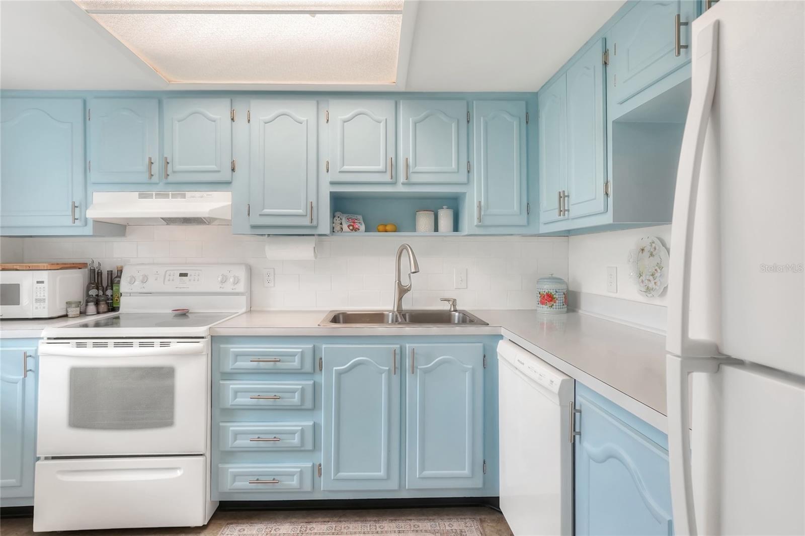 333 LAKE HOWARD DR NW #113D, WINTER HAVEN, FL, 33880