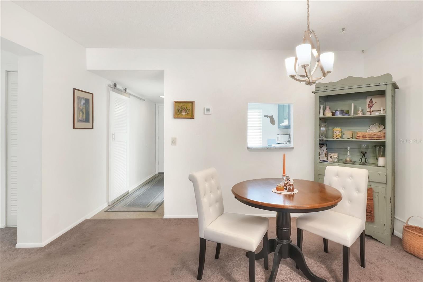 333 LAKE HOWARD DR NW #113D, WINTER HAVEN, FL, 33880