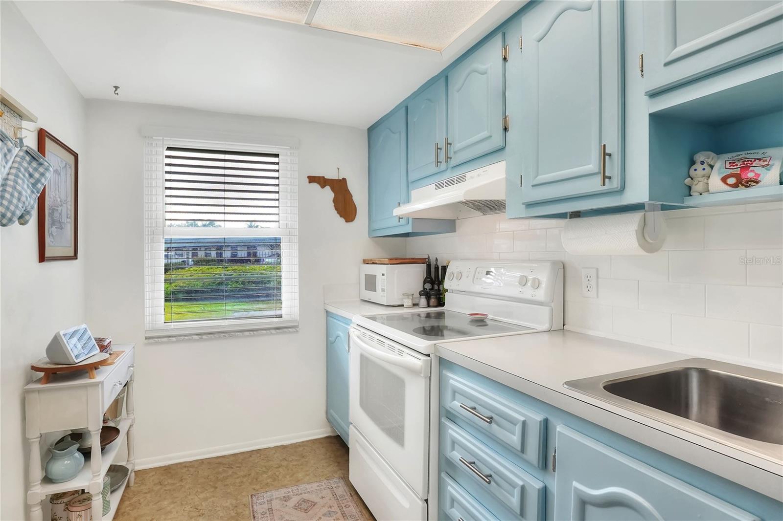 333 LAKE HOWARD DR NW #113D, WINTER HAVEN, FL, 33880