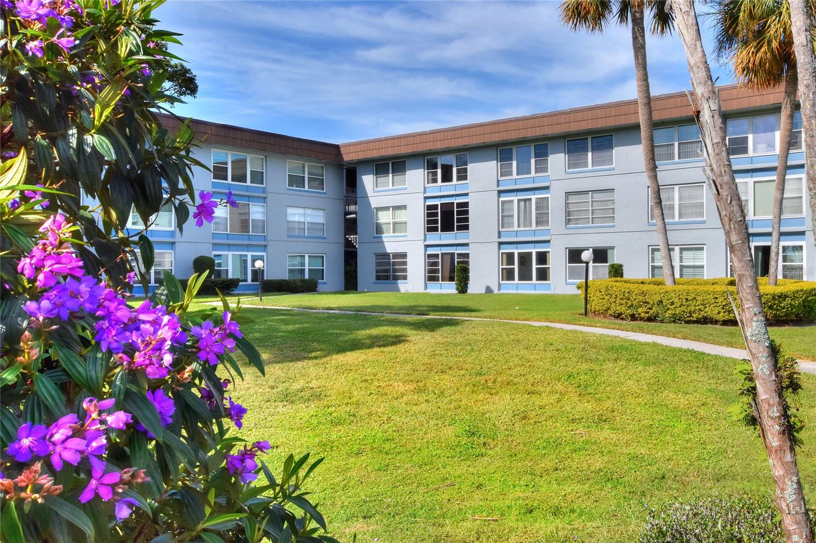 333 LAKE HOWARD DR NW #113D, WINTER HAVEN, FL, 33880