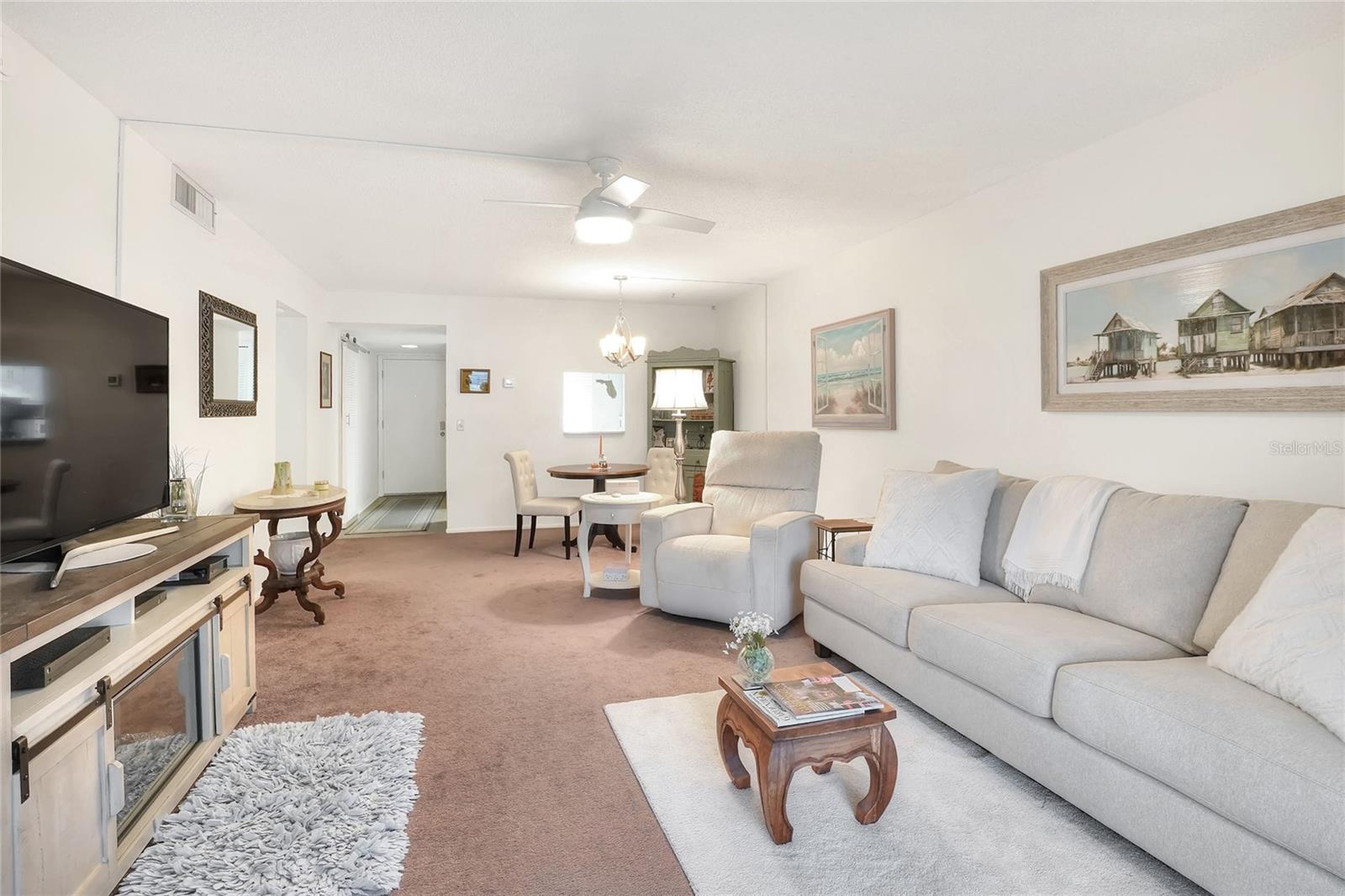 333 LAKE HOWARD DR NW #113D, WINTER HAVEN, FL, 33880