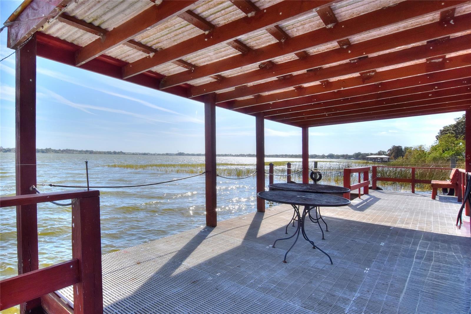 333 LAKE HOWARD DR NW #113D, WINTER HAVEN, FL, 33880