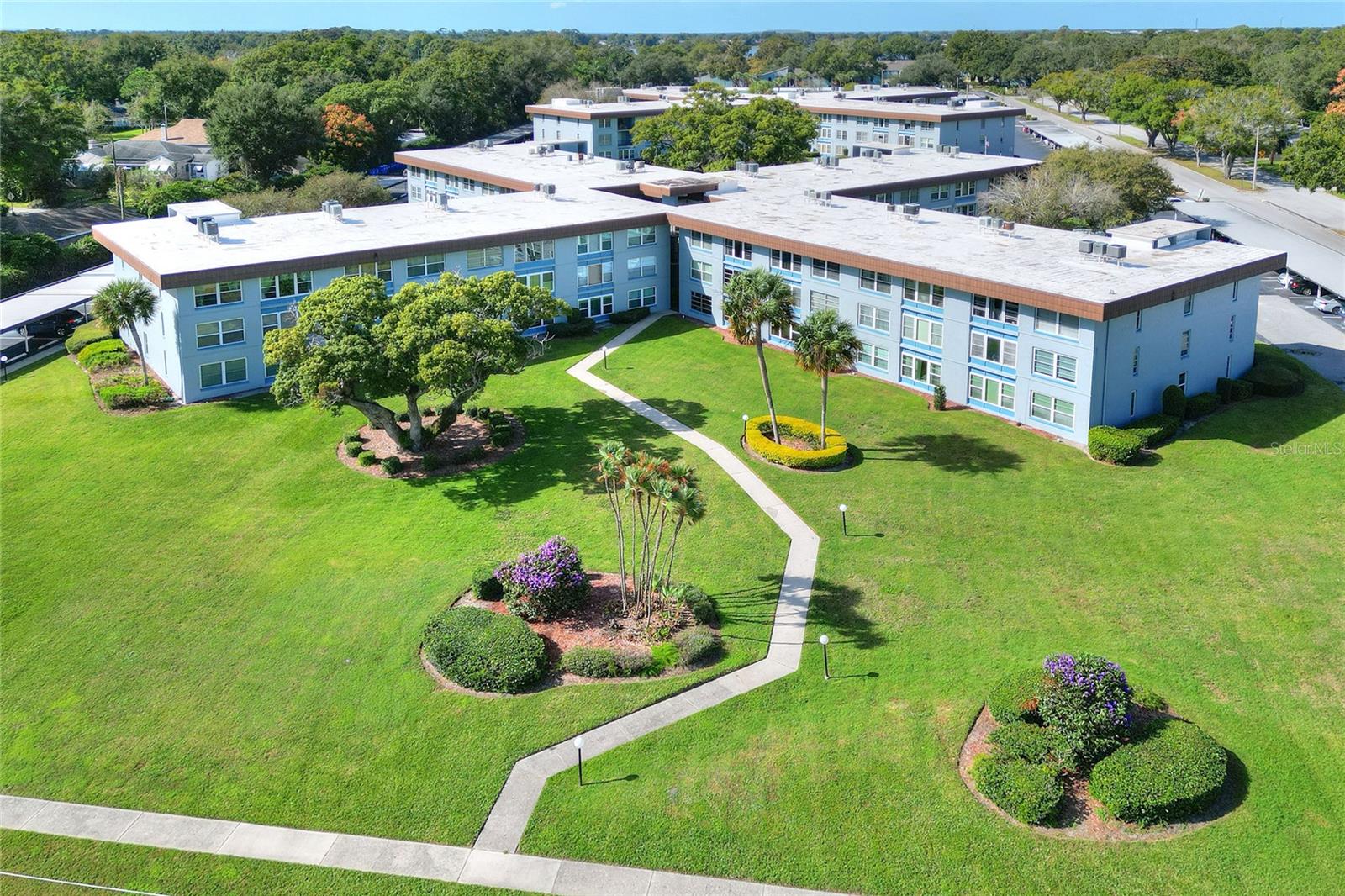 333 LAKE HOWARD DR NW #113D, WINTER HAVEN, FL, 33880