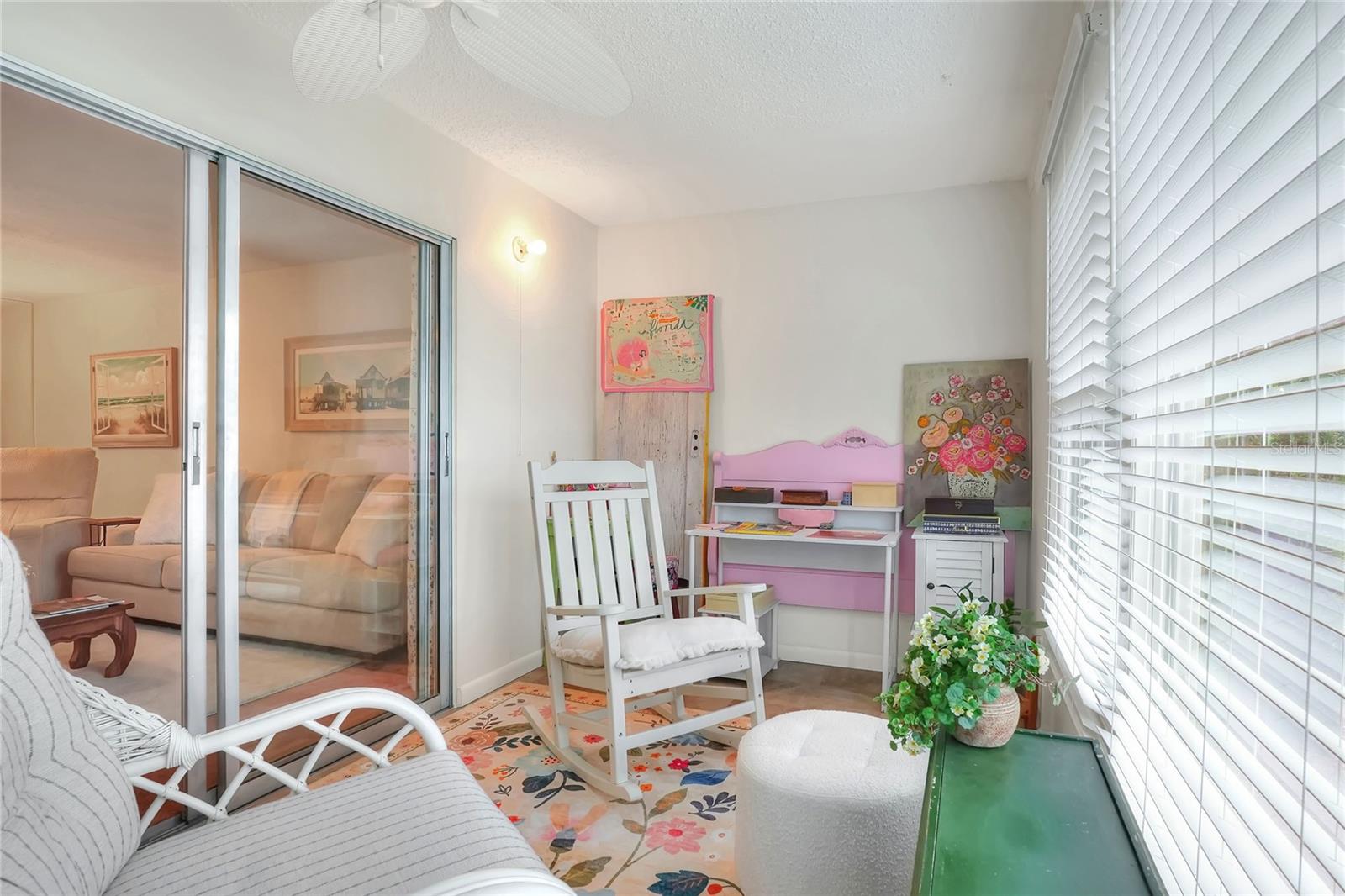 333 LAKE HOWARD DR NW #113D, WINTER HAVEN, FL, 33880