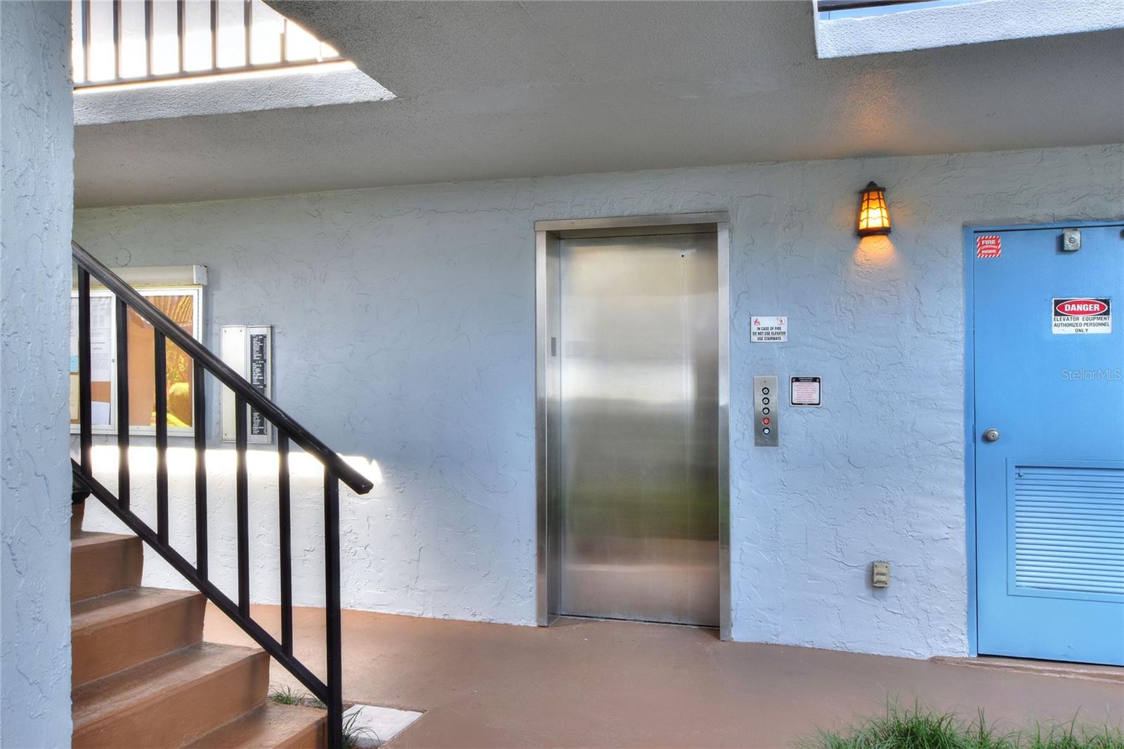 333 LAKE HOWARD DR NW #113D, WINTER HAVEN, FL, 33880