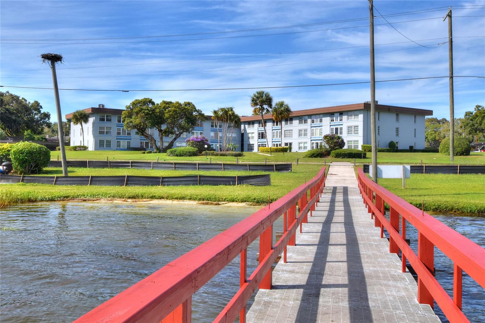 333 LAKE HOWARD DR NW #113D, WINTER HAVEN, FL, 33880