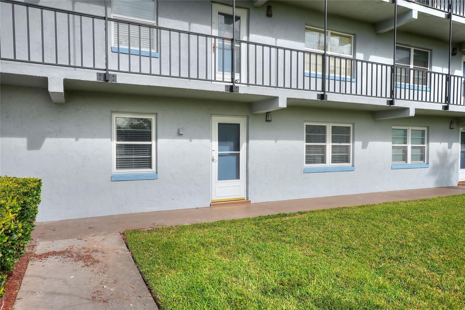 333 LAKE HOWARD DR NW #113D, WINTER HAVEN, FL, 33880