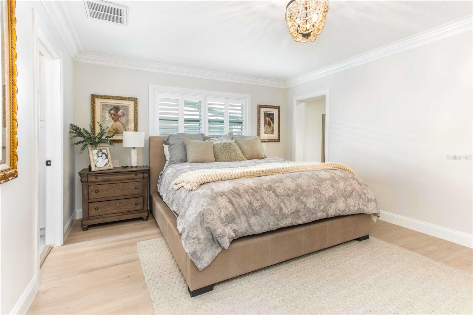 430 PALM IS SE, CLEARWATER BEACH, FL, 33767