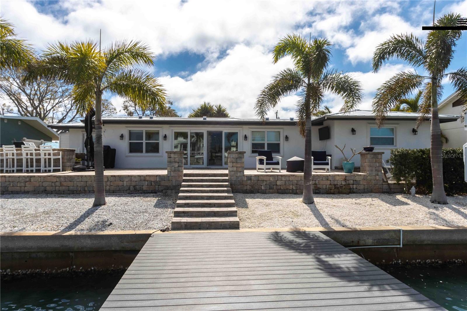 430 PALM IS SE, CLEARWATER BEACH, FL, 33767