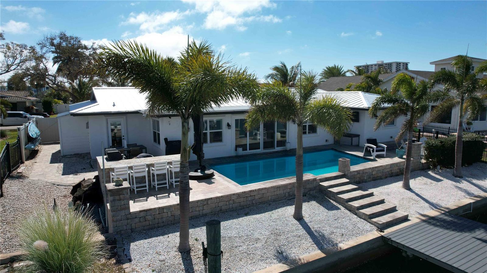 430 PALM IS SE, CLEARWATER BEACH, FL, 33767