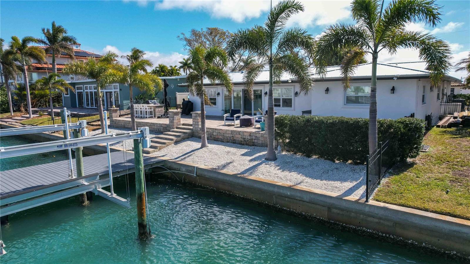 430 PALM IS SE, CLEARWATER BEACH, FL, 33767