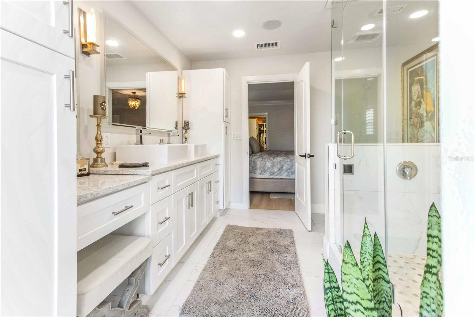 430 PALM IS SE, CLEARWATER BEACH, FL, 33767
