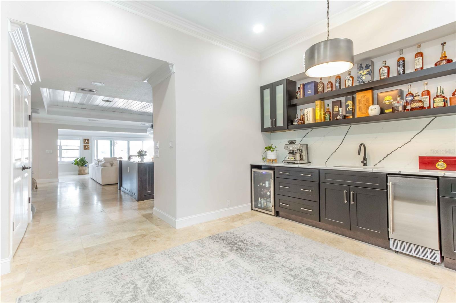 430 PALM IS SE, CLEARWATER BEACH, FL, 33767