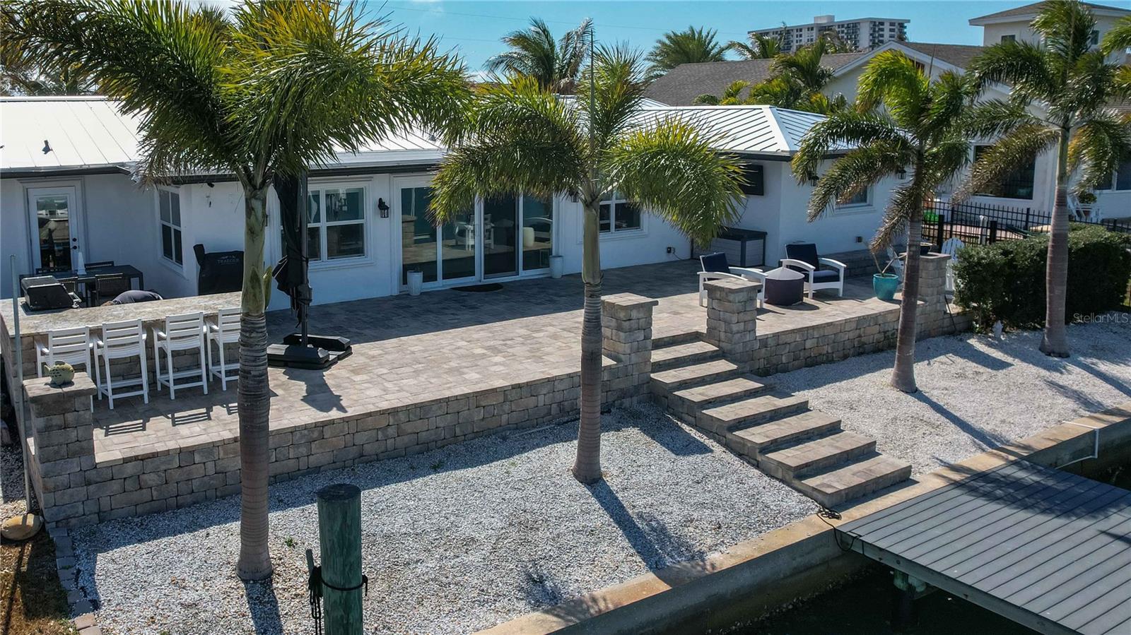 430 PALM IS SE, CLEARWATER BEACH, FL, 33767