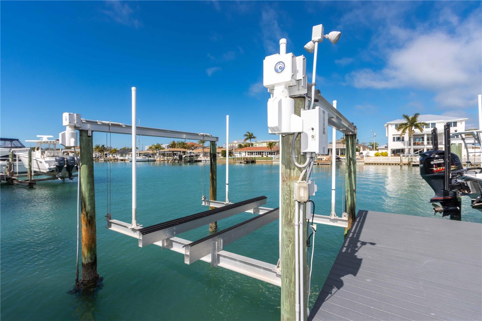 430 PALM IS SE, CLEARWATER BEACH, FL, 33767