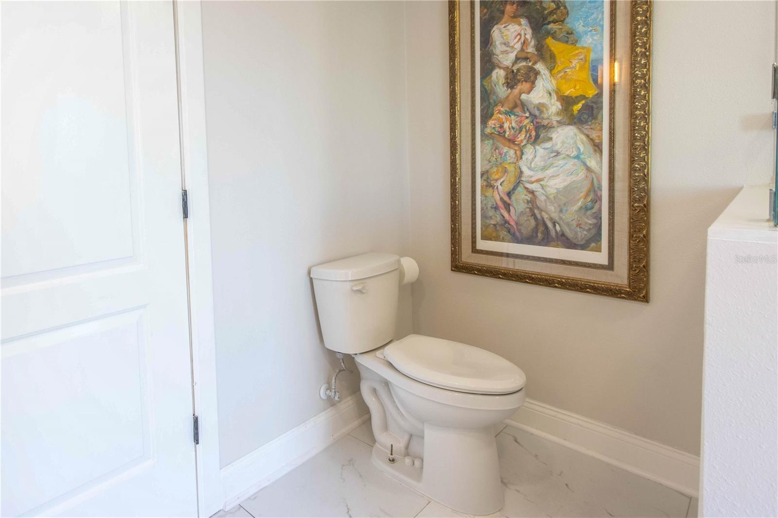 430 PALM IS SE, CLEARWATER BEACH, FL, 33767