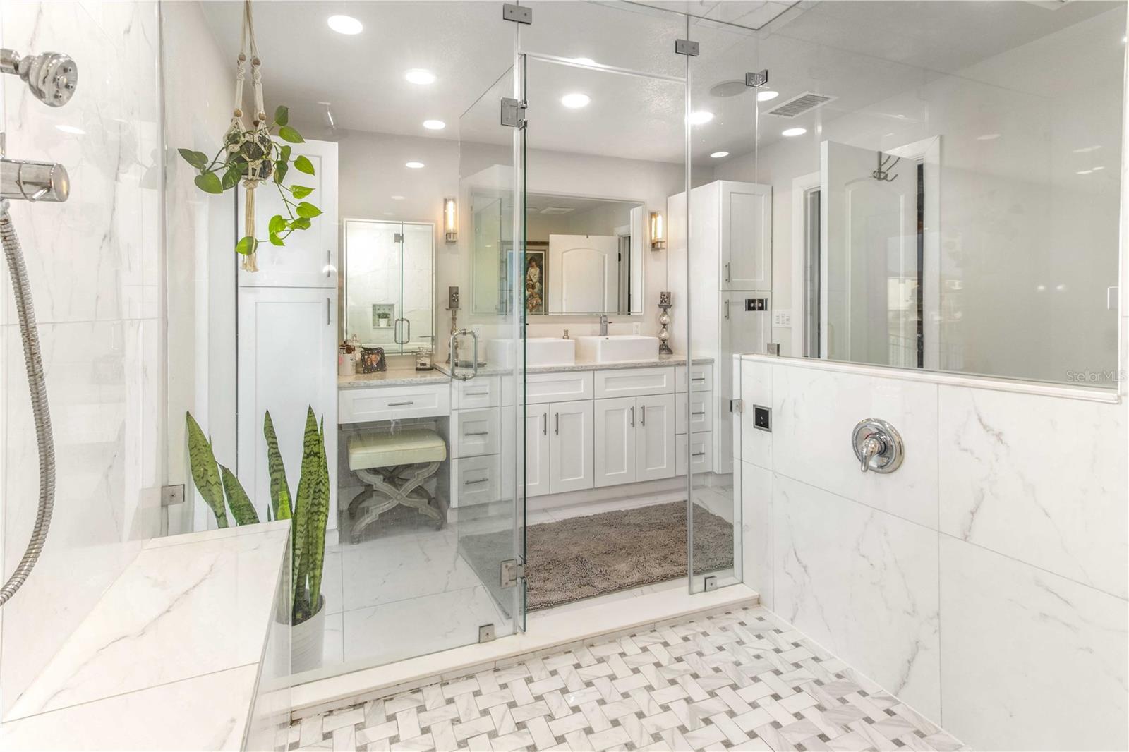 430 PALM IS SE, CLEARWATER BEACH, FL, 33767