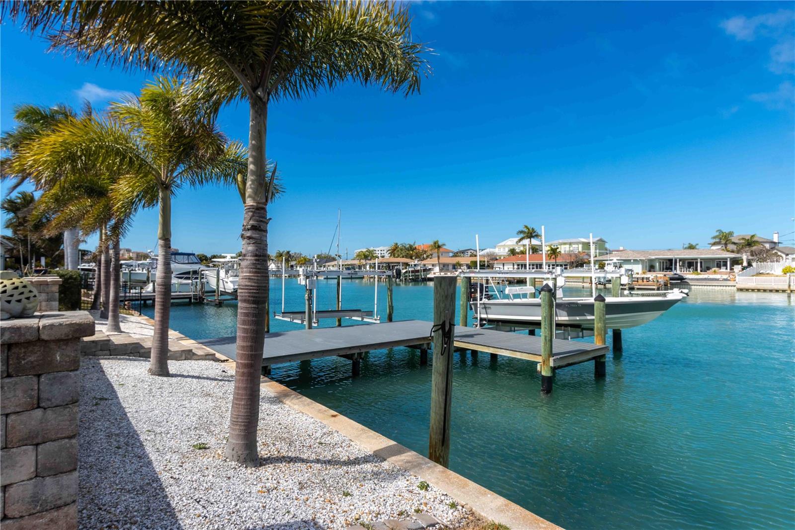 430 PALM IS SE, CLEARWATER BEACH, FL, 33767