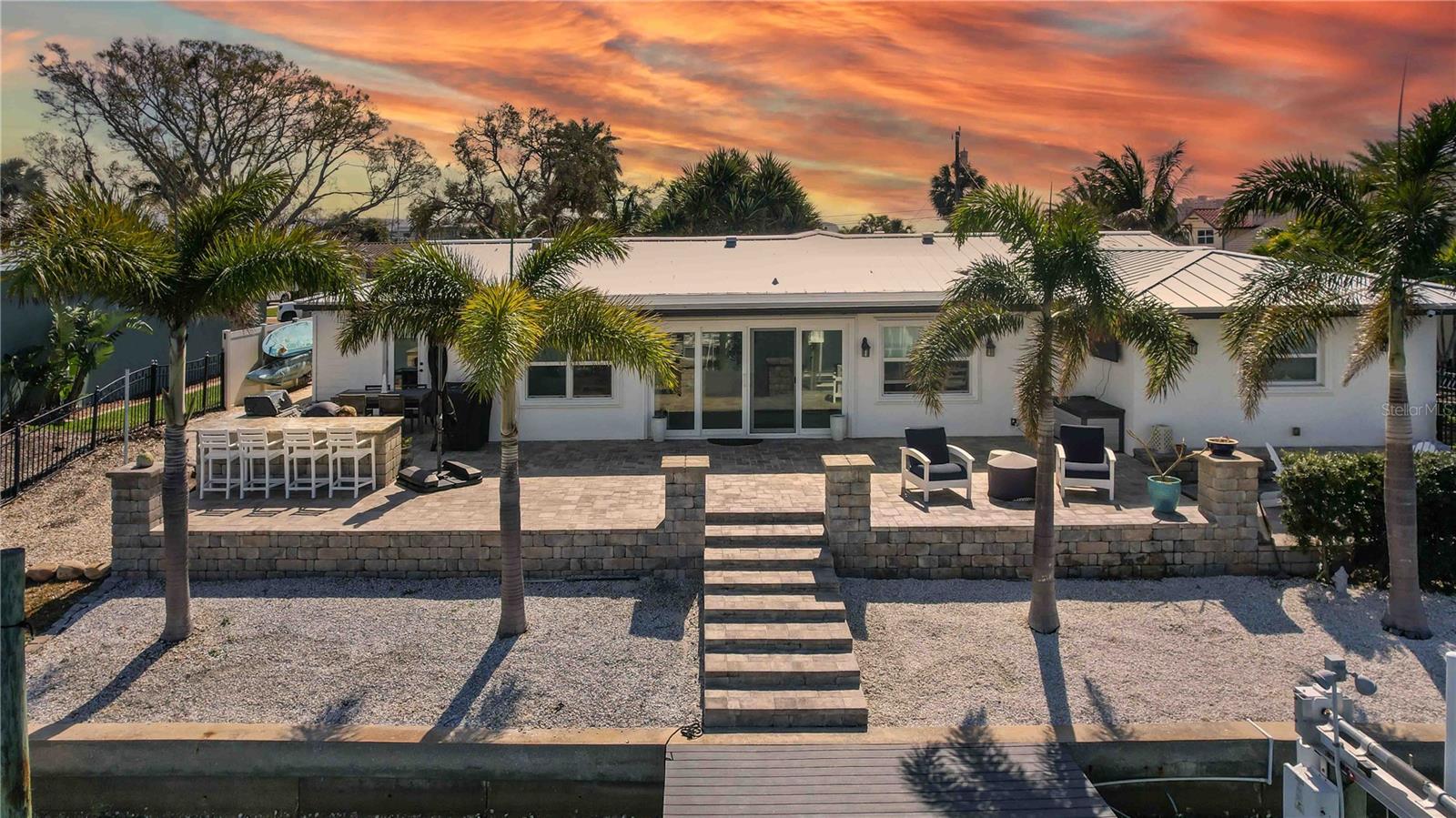 430 PALM IS SE, CLEARWATER BEACH, FL, 33767