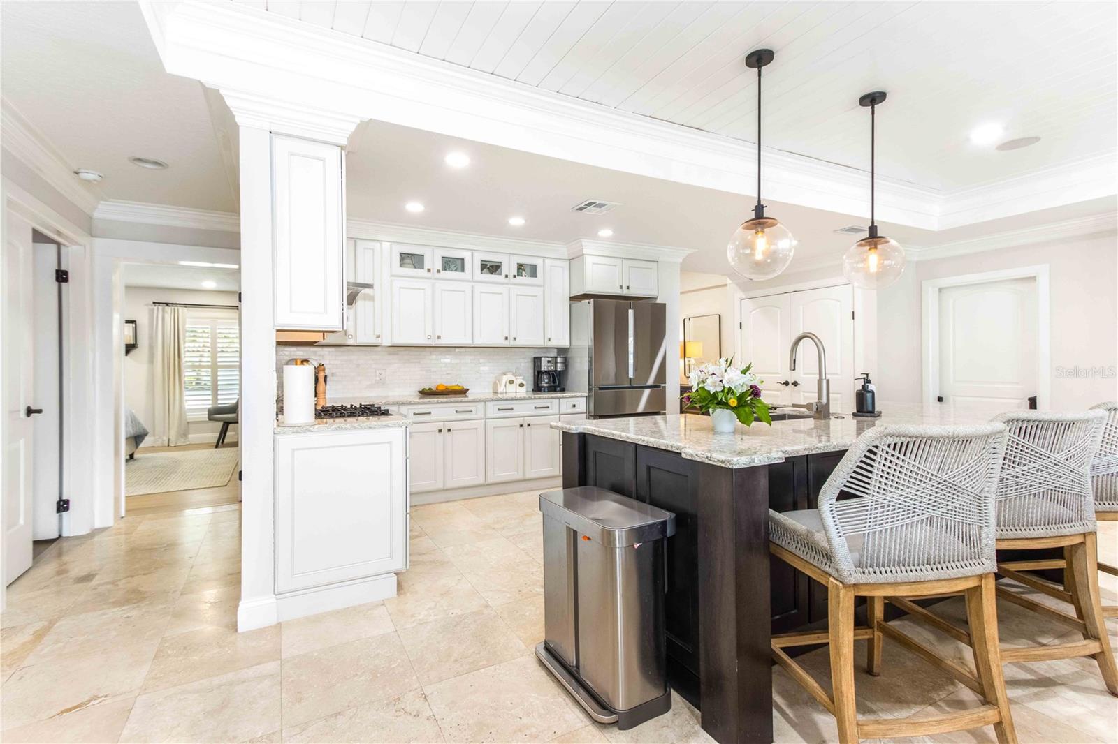 430 PALM IS SE, CLEARWATER BEACH, FL, 33767