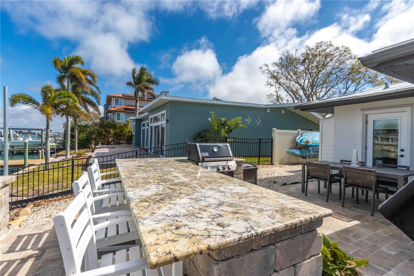 430 PALM IS SE, CLEARWATER BEACH, FL, 33767