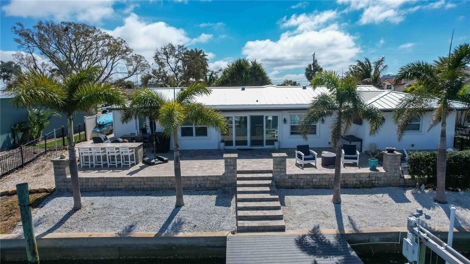 430 PALM IS SE, CLEARWATER BEACH, FL, 33767