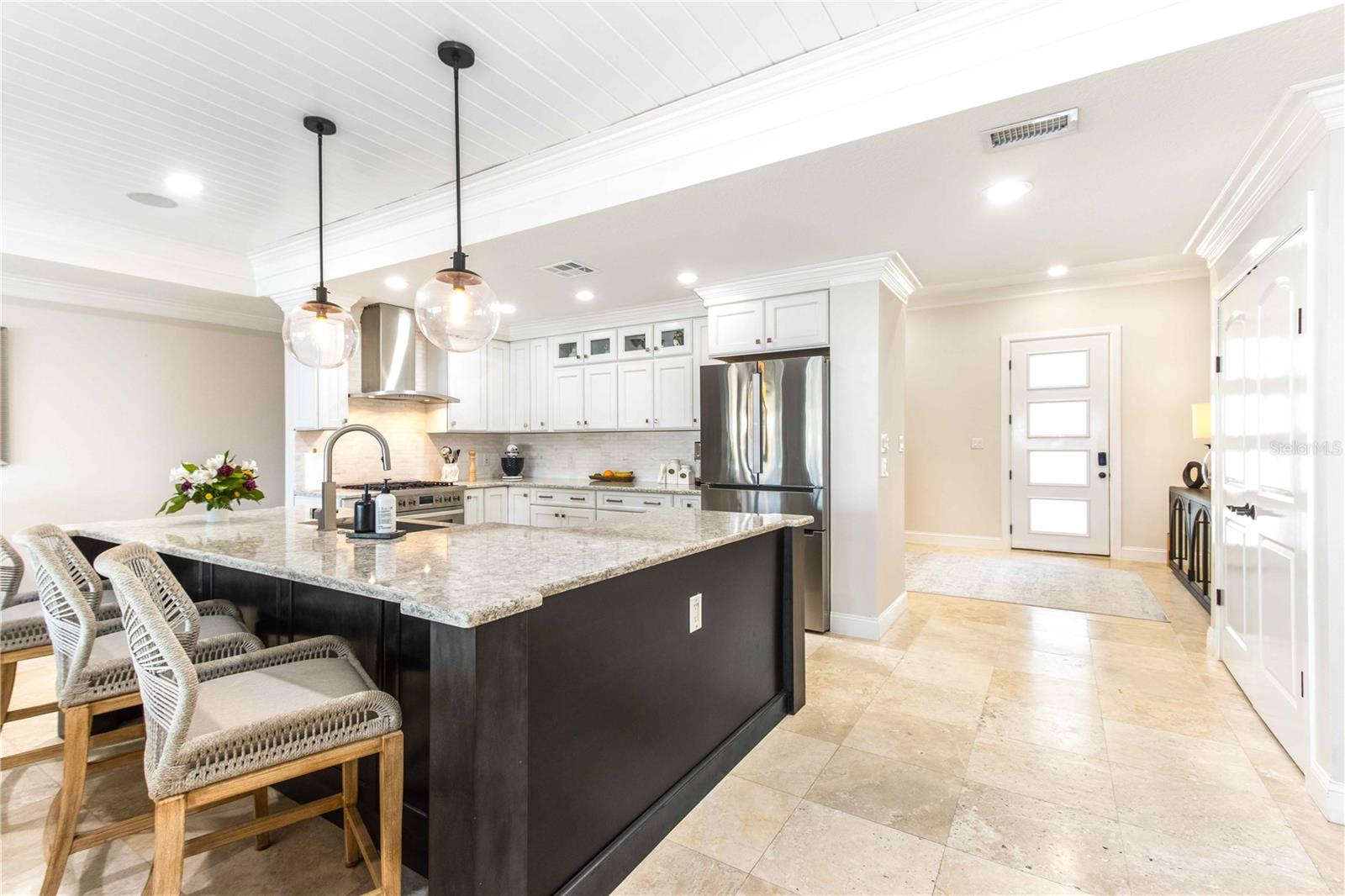 430 PALM IS SE, CLEARWATER BEACH, FL, 33767