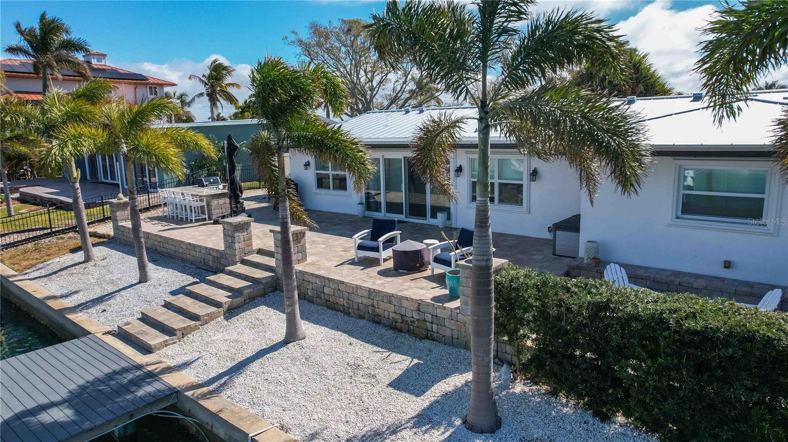 430 PALM IS SE, CLEARWATER BEACH, FL, 33767