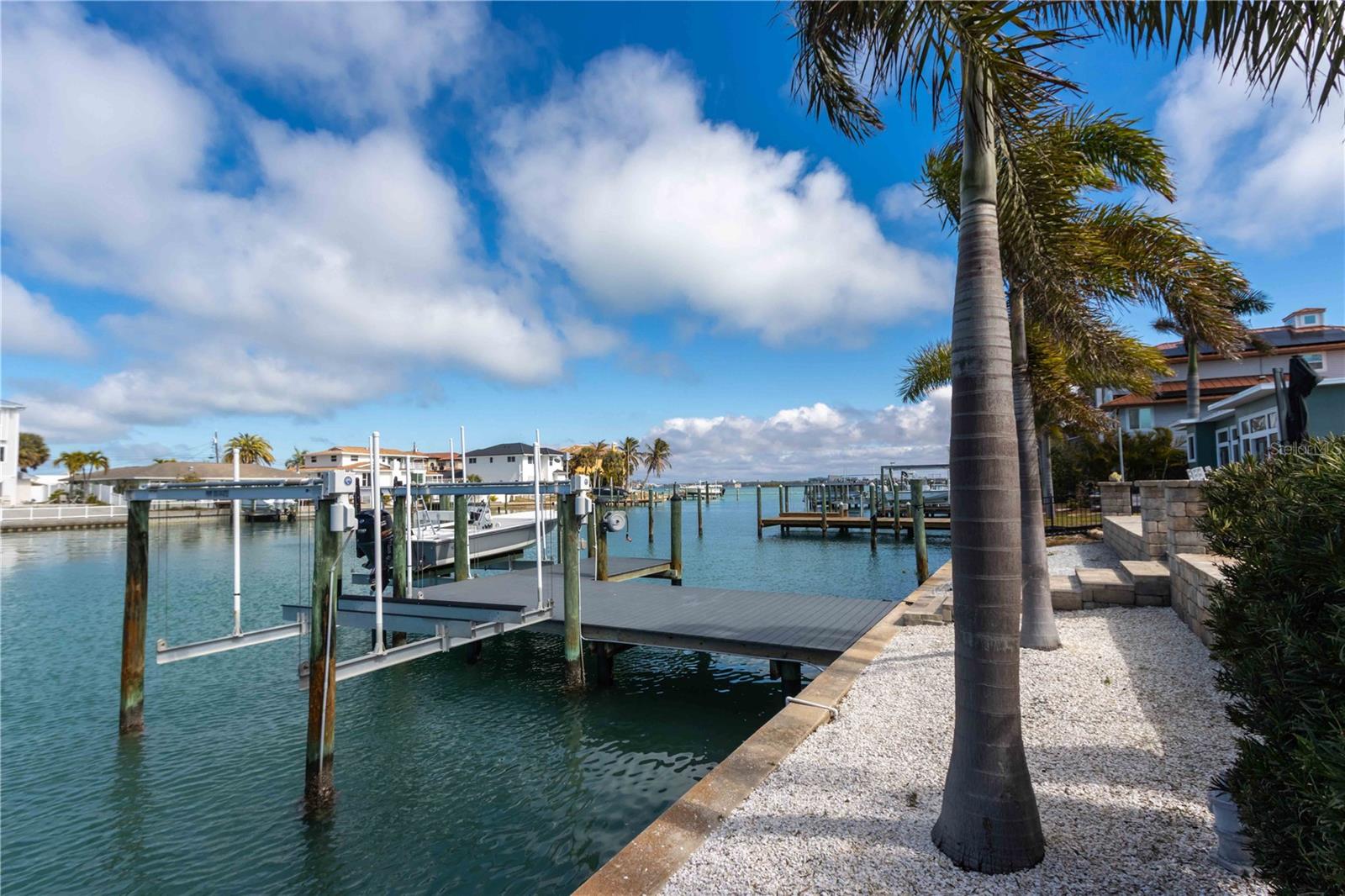 430 PALM IS SE, CLEARWATER BEACH, FL, 33767