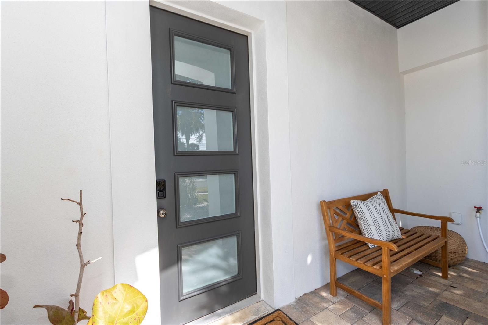 430 PALM IS SE, CLEARWATER BEACH, FL, 33767