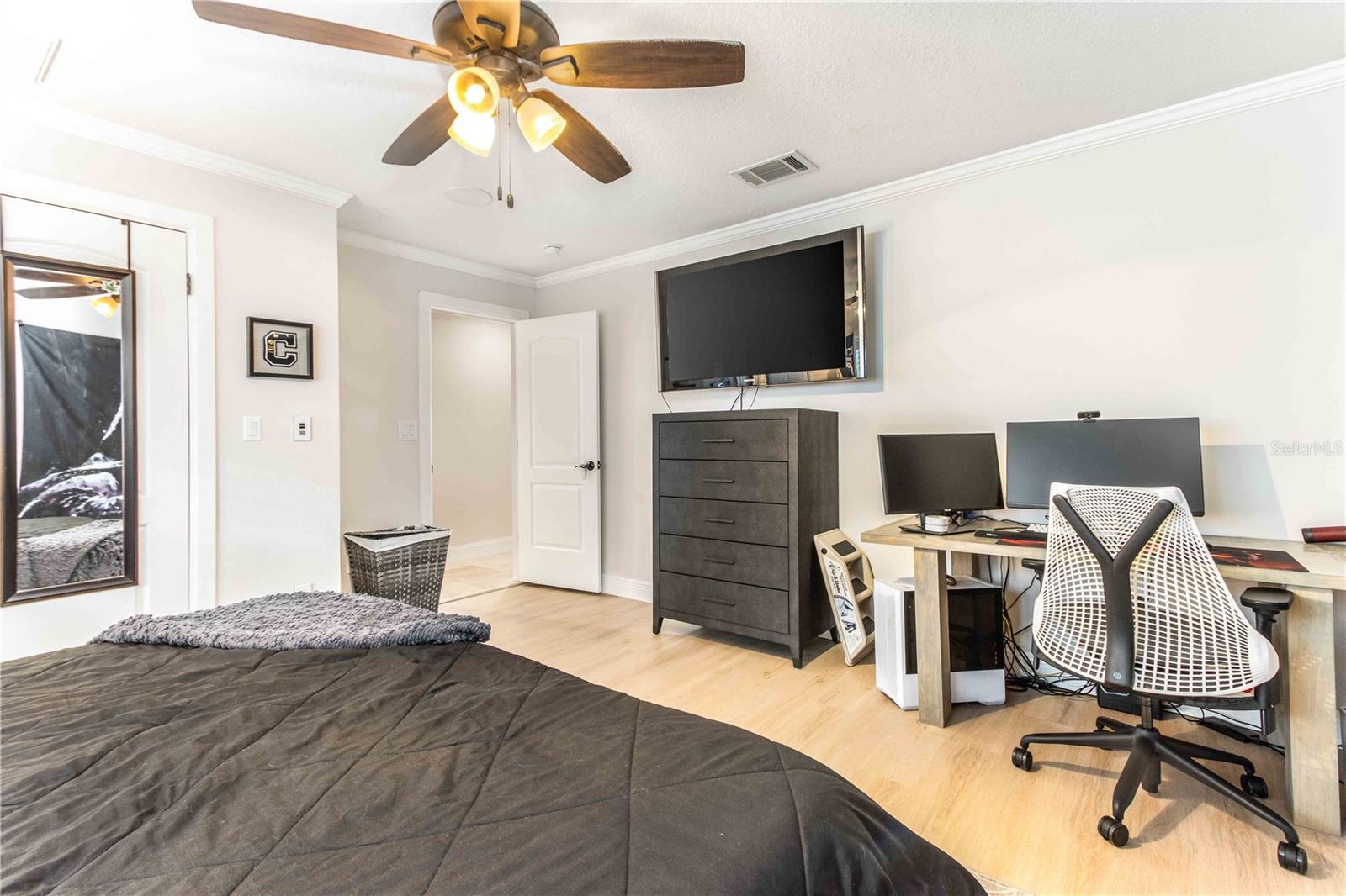 430 PALM IS SE, CLEARWATER BEACH, FL, 33767