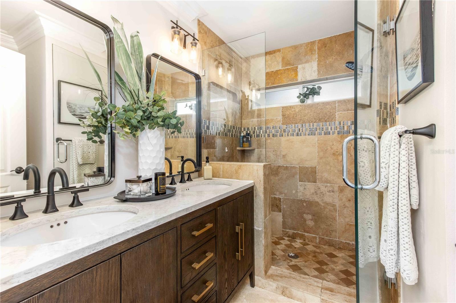 430 PALM IS SE, CLEARWATER BEACH, FL, 33767