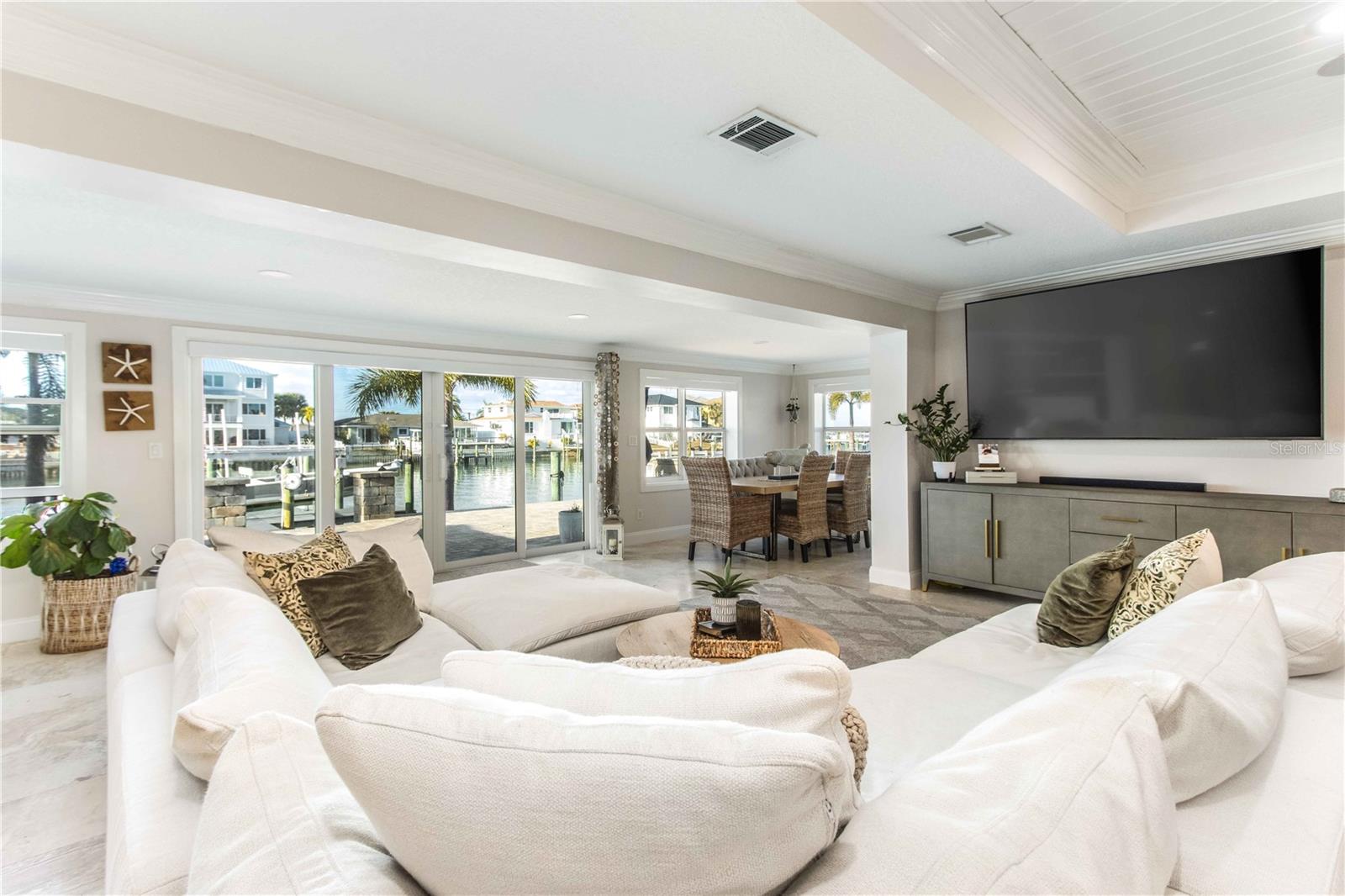 430 PALM IS SE, CLEARWATER BEACH, FL, 33767