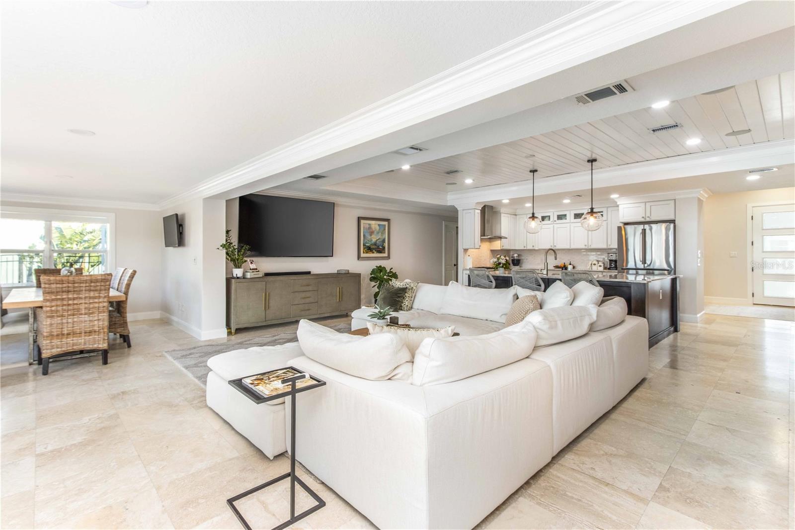 430 PALM IS SE, CLEARWATER BEACH, FL, 33767